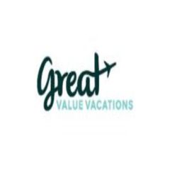 Great Value Vacations