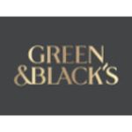 Green & Black's Green & Black's