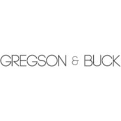 Gregsonandbuck.com Gregsonandbuck.com
