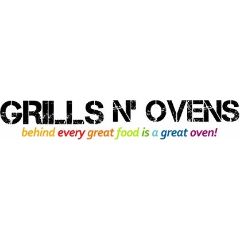 Grills'n Ovens LLC Grills'n Ovens LLC
