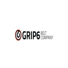Grip6 LLC Grip6 LLC