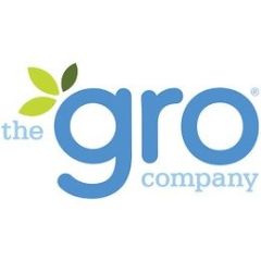 The Gro Company Uk The Gro Company Uk