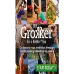 Grokker Grokker