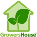 Growers House Growers House