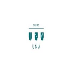Gruppouna.it Gruppouna.it