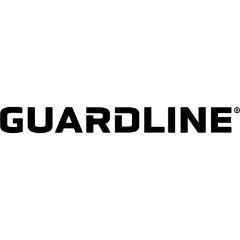 Guardline Security Guardline Security