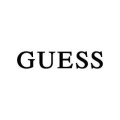 Guess Guess