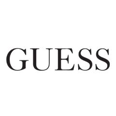 Guess By Marciano CA