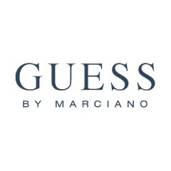 Guess By Marciano Guess By Marciano