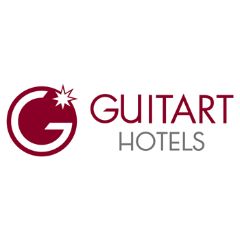 Guitart Hotels Guitart Hotels