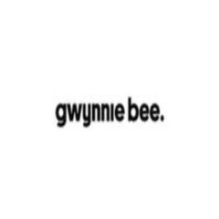 Gwynnie Bee