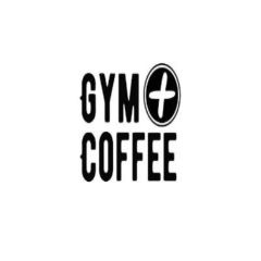 Gym+Coffee Gym+Coffee