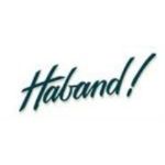Haband! Haband!