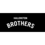 Hallenstein Brothers Hallenstein Brothers