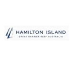 Hamilton Island Hamilton Island