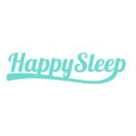 Happy Sleep