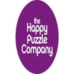 Happy Puzzle