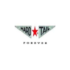 Hardtailforever.com Hardtailforever.com