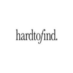 Hardtofind.com.au Hardtofind.com.au