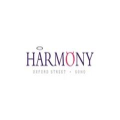 Harmony Harmony
