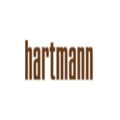 Hartmann.com Hartmann.com