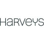 Harveys Furniture Harveys Furniture
