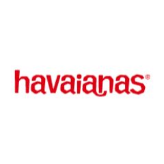 Havaianas Havaianas