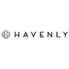 Havenly Havenly