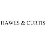 Hawes And Curtis Hawes And Curtis