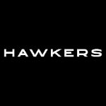 Hawkers UK Hawkers UK