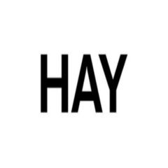 HAY