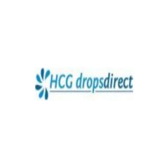 HCG Drops Direct HCG Drops Direct