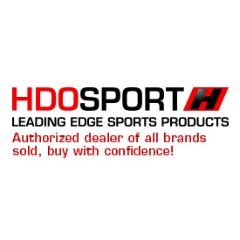 HDO SPORTS HDO SPORTS