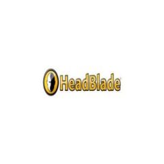 HeadBlade Inc. HeadBlade Inc.