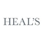 Heal's Heal's