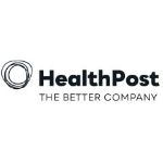 Health Post Health Post
