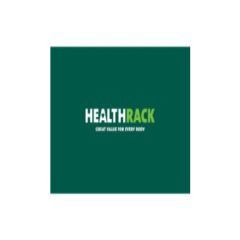 Health Rack Health Rack