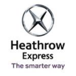 Heathrow Express Us Heathrow Express Us
