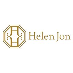 Helen Jon Helen Jon