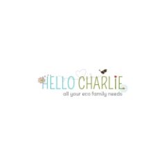 Hello Charlie Hello Charlie