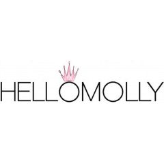 Hello Molly Hello Molly