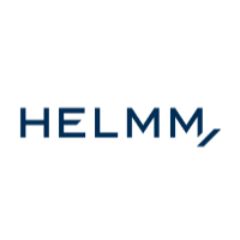 Helmm Helmm