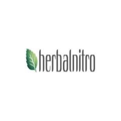 Herbal Nitro Herbal Nitro