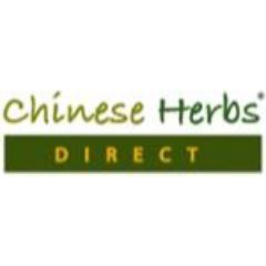 Herbs Direct, LLC Herbs Direct, LLC