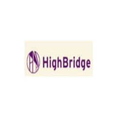 HighBridge HighBridge