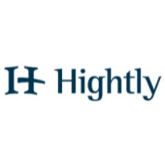 HIGHTLY HIGHTLY