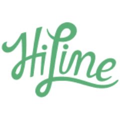 HiLine Coffee Company
