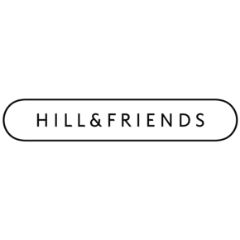 Hill And Friends Limited Hill And Friends Limited