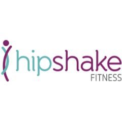 Hip Shake Fitness Hip Shake Fitness
