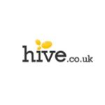 Hive Books Hive Books